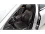 Mercedes-Benz S-klasse 350 BlueTEC Prestige Plus Burmester, zonnescreens, standkachel, voor en achterbank stoelverw/koeling, achterbank elek verstelbaar, dubbel glas, extra beveiligde kofferdeksel, 230 v stekkerdoos achter