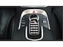 Mercedes-Benz S-klasse 350 BlueTEC Prestige Plus Burmester, zonnescreens, standkachel, voor en achterbank stoelverw/koeling, achterbank elek verstelbaar, dubbel glas, extra beveiligde kofferdeksel, 230 v stekkerdoos achter