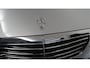 Mercedes-Benz S-klasse 350 BlueTEC Prestige Plus Burmester, zonnescreens, standkachel, voor en achterbank stoelverw/koeling, achterbank elek verstelbaar, dubbel glas, extra beveiligde kofferdeksel, 230 v stekkerdoos achter