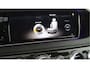 Mercedes-Benz S-klasse 350 BlueTEC Prestige Plus Burmester, zonnescreens, standkachel, voor en achterbank stoelverw/koeling, achterbank elek verstelbaar, dubbel glas, extra beveiligde kofferdeksel, 230 v stekkerdoos achter