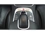 Mercedes-Benz S-klasse 350 BlueTEC Prestige Plus Burmester, zonnescreens, standkachel, voor en achterbank stoelverw/koeling, achterbank elek verstelbaar, dubbel glas, extra beveiligde kofferdeksel, 230 v stekkerdoos achter