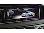 Mercedes-Benz S-klasse 350 BlueTEC Prestige Plus Burmester, zonnescreens, standkachel, voor en achterbank stoelverw/koeling, achterbank elek verstelbaar, dubbel glas, extra beveiligde kofferdeksel, 230 v stekkerdoos achter