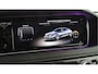 Mercedes-Benz S-klasse 350 BlueTEC Prestige Plus Burmester, zonnescreens, standkachel, voor en achterbank stoelverw/koeling, achterbank elek verstelbaar, dubbel glas, extra beveiligde kofferdeksel, 230 v stekkerdoos achter