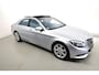 Mercedes-Benz S-klasse 350 BlueTEC Prestige Plus Burmester, zonnescreens, standkachel, voor en achterbank stoelverw/koeling, achterbank elek verstelbaar, dubbel glas, extra beveiligde kofferdeksel, 230 v stekkerdoos achter