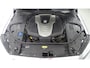 Mercedes-Benz S-klasse 350 BlueTEC Prestige Plus Burmester, zonnescreens, standkachel, voor en achterbank stoelverw/koeling, achterbank elek verstelbaar, dubbel glas, extra beveiligde kofferdeksel, 230 v stekkerdoos achter
