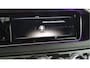 Mercedes-Benz S-klasse 350 BlueTEC Prestige Plus Burmester, zonnescreens, standkachel, voor en achterbank stoelverw/koeling, achterbank elek verstelbaar, dubbel glas, extra beveiligde kofferdeksel, 230 v stekkerdoos achter