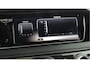Mercedes-Benz S-klasse 350 BlueTEC Prestige Plus Burmester, zonnescreens, standkachel, voor en achterbank stoelverw/koeling, achterbank elek verstelbaar, dubbel glas, extra beveiligde kofferdeksel, 230 v stekkerdoos achter
