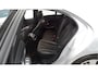 Mercedes-Benz S-klasse 350 BlueTEC Prestige Plus Burmester, zonnescreens, standkachel, voor en achterbank stoelverw/koeling, achterbank elek verstelbaar, dubbel glas, extra beveiligde kofferdeksel, 230 v stekkerdoos achter