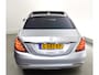 Mercedes-Benz S-klasse 350 BlueTEC Prestige Plus Burmester, zonnescreens, standkachel, voor en achterbank stoelverw/koeling, achterbank elek verstelbaar, dubbel glas, extra beveiligde kofferdeksel, 230 v stekkerdoos achter