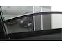 Mercedes-Benz S-klasse 350 BlueTEC Prestige Plus Burmester, zonnescreens, standkachel, voor en achterbank stoelverw/koeling, achterbank elek verstelbaar, dubbel glas, extra beveiligde kofferdeksel, 230 v stekkerdoos achter