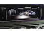 Mercedes-Benz S-klasse 350 BlueTEC Prestige Plus Burmester, zonnescreens, standkachel, voor en achterbank stoelverw/koeling, achterbank elek verstelbaar, dubbel glas, extra beveiligde kofferdeksel, 230 v stekkerdoos achter