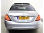 Mercedes-Benz S-klasse 350 BlueTEC Prestige Plus Burmester, zonnescreens, standkachel, voor en achterbank stoelverw/koeling, achterbank elek verstelbaar, dubbel glas, extra beveiligde kofferdeksel, 230 v stekkerdoos achter