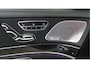 Mercedes-Benz S-klasse 350 BlueTEC Prestige Plus Burmester, zonnescreens, standkachel, voor en achterbank stoelverw/koeling, achterbank elek verstelbaar, dubbel glas, extra beveiligde kofferdeksel, 230 v stekkerdoos achter