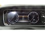 Mercedes-Benz S-klasse 350 BlueTEC Prestige Plus Burmester, zonnescreens, standkachel, voor en achterbank stoelverw/koeling, achterbank elek verstelbaar, dubbel glas, extra beveiligde kofferdeksel, 230 v stekkerdoos achter