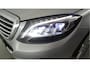 Mercedes-Benz S-klasse 350 BlueTEC Prestige Plus Burmester, zonnescreens, standkachel, voor en achterbank stoelverw/koeling, achterbank elek verstelbaar, dubbel glas, extra beveiligde kofferdeksel, 230 v stekkerdoos achter