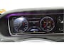 Mercedes-Benz S-klasse 350 BlueTEC Prestige Plus Burmester, zonnescreens, standkachel, voor en achterbank stoelverw/koeling, achterbank elek verstelbaar, dubbel glas, extra beveiligde kofferdeksel, 230 v stekkerdoos achter