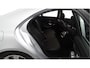Mercedes-Benz S-klasse 350 BlueTEC Prestige Plus Burmester, zonnescreens, standkachel, voor en achterbank stoelverw/koeling, achterbank elek verstelbaar, dubbel glas, extra beveiligde kofferdeksel, 230 v stekkerdoos achter
