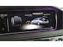 Mercedes-Benz S-klasse 350 BlueTEC Prestige Plus Burmester, zonnescreens, standkachel, voor en achterbank stoelverw/koeling, achterbank elek verstelbaar, dubbel glas, extra beveiligde kofferdeksel, 230 v stekkerdoos achter