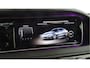 Mercedes-Benz S-klasse 350 BlueTEC Prestige Plus Burmester, zonnescreens, standkachel, voor en achterbank stoelverw/koeling, achterbank elek verstelbaar, dubbel glas, extra beveiligde kofferdeksel, 230 v stekkerdoos achter