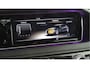 Mercedes-Benz S-klasse 350 BlueTEC Prestige Plus Burmester, zonnescreens, standkachel, voor en achterbank stoelverw/koeling, achterbank elek verstelbaar, dubbel glas, extra beveiligde kofferdeksel, 230 v stekkerdoos achter