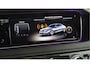 Mercedes-Benz S-klasse 350 BlueTEC Prestige Plus Burmester, zonnescreens, standkachel, voor en achterbank stoelverw/koeling, achterbank elek verstelbaar, dubbel glas, extra beveiligde kofferdeksel, 230 v stekkerdoos achter