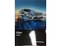 Mercedes-Benz S-klasse 350 BlueTEC Prestige Plus Burmester, zonnescreens, standkachel, voor en achterbank stoelverw/koeling, achterbank elek verstelbaar, dubbel glas, extra beveiligde kofferdeksel, 230 v stekkerdoos achter