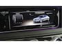 Mercedes-Benz S-klasse 350 BlueTEC Prestige Plus Burmester, zonnescreens, standkachel, voor en achterbank stoelverw/koeling, achterbank elek verstelbaar, dubbel glas, extra beveiligde kofferdeksel, 230 v stekkerdoos achter