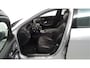 Mercedes-Benz S-klasse 350 BlueTEC Prestige Plus Burmester, zonnescreens, standkachel, voor en achterbank stoelverw/koeling, achterbank elek verstelbaar, dubbel glas, extra beveiligde kofferdeksel, 230 v stekkerdoos achter