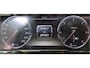 Mercedes-Benz S-klasse 350 BlueTEC Prestige Plus Burmester, zonnescreens, standkachel, voor en achterbank stoelverw/koeling, achterbank elek verstelbaar, dubbel glas, extra beveiligde kofferdeksel, 230 v stekkerdoos achter