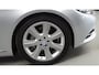 Mercedes-Benz S-klasse 350 BlueTEC Prestige Plus Burmester, zonnescreens, standkachel, voor en achterbank stoelverw/koeling, achterbank elek verstelbaar, dubbel glas, extra beveiligde kofferdeksel, 230 v stekkerdoos achter