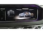 Mercedes-Benz S-klasse 350 BlueTEC Prestige Plus Burmester, zonnescreens, standkachel, voor en achterbank stoelverw/koeling, achterbank elek verstelbaar, dubbel glas, extra beveiligde kofferdeksel, 230 v stekkerdoos achter