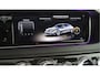 Mercedes-Benz S-klasse 350 BlueTEC Prestige Plus Burmester, zonnescreens, standkachel, voor en achterbank stoelverw/koeling, achterbank elek verstelbaar, dubbel glas, extra beveiligde kofferdeksel, 230 v stekkerdoos achter