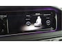 Mercedes-Benz S-klasse 350 BlueTEC Prestige Plus Burmester, zonnescreens, standkachel, voor en achterbank stoelverw/koeling, achterbank elek verstelbaar, dubbel glas, extra beveiligde kofferdeksel, 230 v stekkerdoos achter
