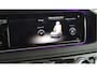 Mercedes-Benz S-klasse 350 BlueTEC Prestige Plus Burmester, zonnescreens, standkachel, voor en achterbank stoelverw/koeling, achterbank elek verstelbaar, dubbel glas, extra beveiligde kofferdeksel, 230 v stekkerdoos achter