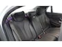 Mercedes-Benz S-klasse 350 BlueTEC Prestige Plus Burmester, zonnescreens, standkachel, voor en achterbank stoelverw/koeling, achterbank elek verstelbaar, dubbel glas, extra beveiligde kofferdeksel, 230 v stekkerdoos achter