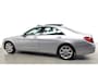 Mercedes-Benz S-klasse 350 BlueTEC Prestige Plus Burmester, zonnescreens, standkachel, voor en achterbank stoelverw/koeling, achterbank elek verstelbaar, dubbel glas, extra beveiligde kofferdeksel, 230 v stekkerdoos achter