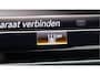 Mercedes-Benz S-klasse 350 BlueTEC Prestige Plus Burmester, zonnescreens, standkachel, voor en achterbank stoelverw/koeling, achterbank elek verstelbaar, dubbel glas, extra beveiligde kofferdeksel, 230 v stekkerdoos achter