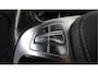 Mercedes-Benz S-klasse 350 BlueTEC Prestige Plus Burmester, zonnescreens, standkachel, voor en achterbank stoelverw/koeling, achterbank elek verstelbaar, dubbel glas, extra beveiligde kofferdeksel, 230 v stekkerdoos achter