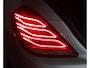 Mercedes-Benz S-klasse 350 BlueTEC Prestige Plus Burmester, zonnescreens, standkachel, voor en achterbank stoelverw/koeling, achterbank elek verstelbaar, dubbel glas, extra beveiligde kofferdeksel, 230 v stekkerdoos achter
