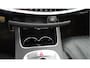 Mercedes-Benz S-klasse 350 BlueTEC Prestige Plus Burmester, zonnescreens, standkachel, voor en achterbank stoelverw/koeling, achterbank elek verstelbaar, dubbel glas, extra beveiligde kofferdeksel, 230 v stekkerdoos achter