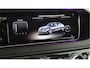 Mercedes-Benz S-klasse 350 BlueTEC Prestige Plus Burmester, zonnescreens, standkachel, voor en achterbank stoelverw/koeling, achterbank elek verstelbaar, dubbel glas, extra beveiligde kofferdeksel, 230 v stekkerdoos achter