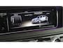 Mercedes-Benz S-klasse 350 BlueTEC Prestige Plus Burmester, zonnescreens, standkachel, voor en achterbank stoelverw/koeling, achterbank elek verstelbaar, dubbel glas, extra beveiligde kofferdeksel, 230 v stekkerdoos achter