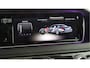Mercedes-Benz S-klasse 350 BlueTEC Prestige Plus Burmester, zonnescreens, standkachel, voor en achterbank stoelverw/koeling, achterbank elek verstelbaar, dubbel glas, extra beveiligde kofferdeksel, 230 v stekkerdoos achter