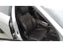 Mercedes-Benz S-klasse 350 BlueTEC Prestige Plus Burmester, zonnescreens, standkachel, voor en achterbank stoelverw/koeling, achterbank elek verstelbaar, dubbel glas, extra beveiligde kofferdeksel, 230 v stekkerdoos achter