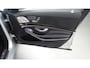 Mercedes-Benz S-klasse 350 BlueTEC Prestige Plus Burmester, zonnescreens, standkachel, voor en achterbank stoelverw/koeling, achterbank elek verstelbaar, dubbel glas, extra beveiligde kofferdeksel, 230 v stekkerdoos achter
