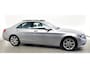 Mercedes-Benz S-klasse 350 BlueTEC Prestige Plus Burmester, zonnescreens, standkachel, voor en achterbank stoelverw/koeling, achterbank elek verstelbaar, dubbel glas, extra beveiligde kofferdeksel, 230 v stekkerdoos achter