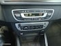 Renault Megane Estate 1.2 TCe Expression