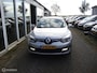 Renault Megane Estate 1.2 TCe Expression