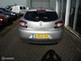 Renault Megane Estate 1.2 TCe Expression