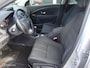 Renault Megane Estate 1.2 TCe Expression
